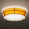 JAKOBSSON LAMP（ヤコブソンランプ）シーリング照明 パインφ605mm商品サムネイル