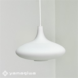 YAMAGIWA ペンダント照明 LAMPAS (ランパス) No.279