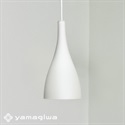 【即納】YAMAGIWA ペンダント照明 LAMPAS (ランパス) No.280