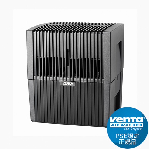 Venta（ベンタ）空気清浄器付き気化式加湿器（エアーウォッシャー 