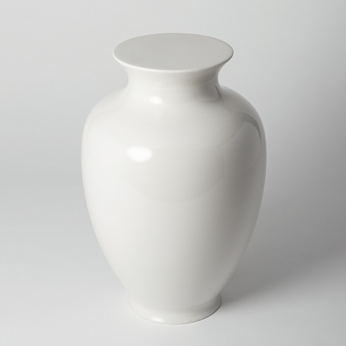 DANESE（ダネーゼ）フラワーベース・オブジェ Vase 96商品画像