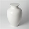 DANESE（ダネーゼ）フラワーベース・オブジェ Vase 96商品サムネイル