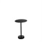 DANESE（ダネーゼ）サイドテーブル Bincan（ビンカン）Table System S / H55cm ブラック商品サムネイル
