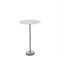 DANESE（ダネーゼ）サイドテーブル Bincan（ビンカン）Table System M / H72m ライトグレー商品サムネイル