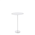 DANESE（ダネーゼ）サイドテーブル Bincan（ビンカン）Table System M / H72m ホワイト