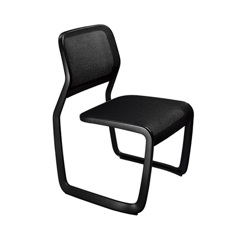 【廃番】Knoll（ノル） Newson Aluminum Chair（ニューソン アルミナムチェア）商品画像