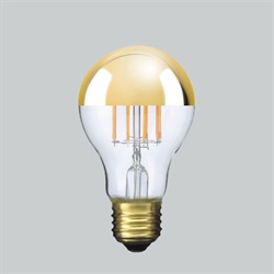 電球 | 照明器具・家具の通販「ヤマギワオンラインストア」