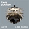 Louis Poulsen（ルイスポールセン）ペンダント照明 PH アーティチョーク LED 3000K φ720mm ブラック【受注品/要電気工事】商品サムネイル