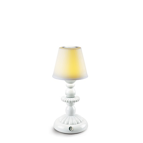 LLADRO（リヤドロ）ポータブル照明 FIREFLY LAMP ファイヤーフライ