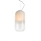 Artemide（アルテミデ）ペンダント照明 GOPLE LAMP（ゴップルランプ）ホワイト商品サムネイル