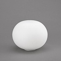 【予約注文/5か月待ち】FLOS（フロス）テーブル照明 GLO-BALL BASIC1 （専用ランプ）