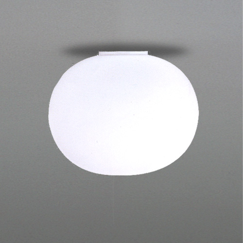 FLOS（フロス）シーリング照明 GLO-BALL C1 （専用ランプ）【要電気工事】商品画像