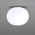 FLOS（フロス）シーリング照明 GLO-BALL C1 （専用ランプ）【要電気工事】
