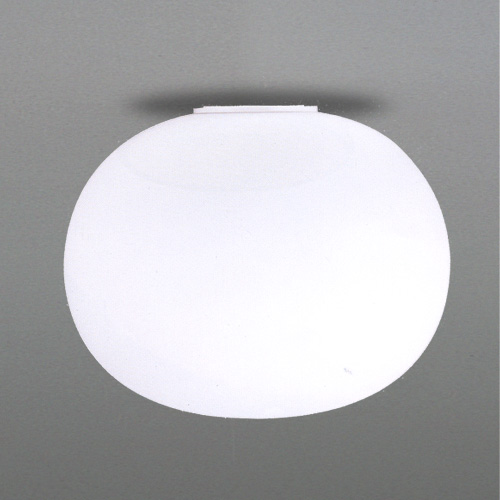 FLOS（フロス）シーリング照明 GLO-BALL C2 （専用ランプ）【要電気工事】商品画像