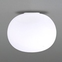 【予約注文】FLOS（フロス）シーリング照明 GLO-BALL C2 （専用ランプ）【要電気工事】