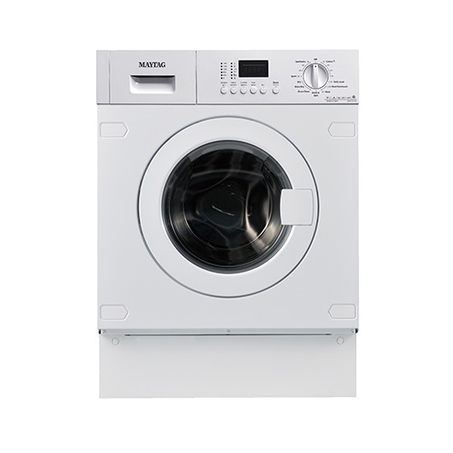 MAYTAG（メイタッグ）ビルトイン型洗濯乾燥機 [886MWI74140JA]商品画像