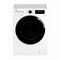 beko（ベコ）全自動電気洗濯機 WTE8744X0 8kg商品サムネイル