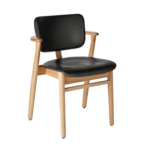 【専用】artek アルテック ドムスチェア  ダイニングチェア 椅子どうぞよろしくお願いいたします