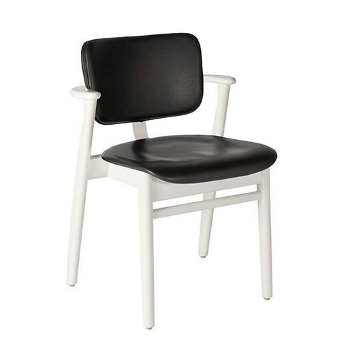 Artek Domus Chair ドムスチェア　ハニーバーチ成形合板