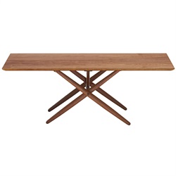【廃番】artek（アルテック）センターテーブル DOMINO TABLE（ドミノ・コーヒーテーブル） 【取寄品】