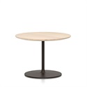 Vitra（ヴィトラ）サイドテーブル Occasional Low Table オケージョナル 35cm ナチュラルオーク