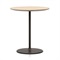 Vitra（ヴィトラ）サイドテーブル Occasional Low Table オケージョナル 55cm ナチュラルオーク商品サムネイル