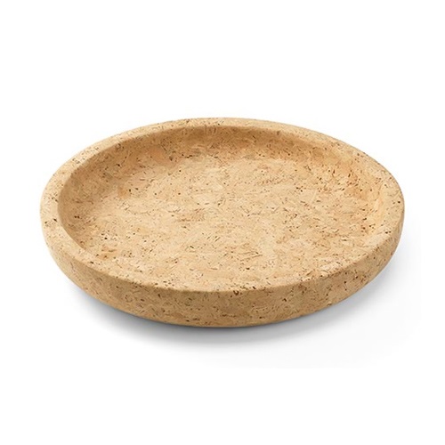 Vitra（ヴィトラ）テーブルウェア Cork Bowl コルクボウル L商品サムネイル