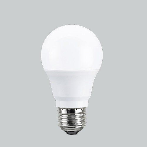 E26 LED電球 40Wタイプ（LDA5）商品画像