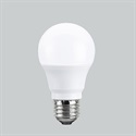 E26 LED電球 40Wタイプ（LDA5）