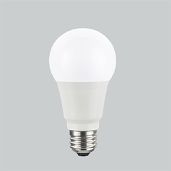 E26 LED電球 100Wタイプ（LDA12）
