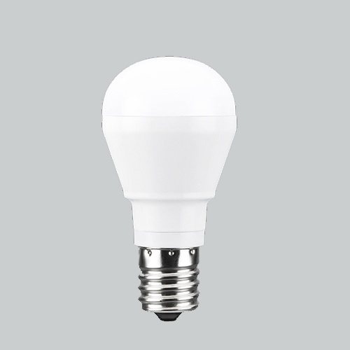 E17 LED電球 40Wタイプ（LDA4）商品画像