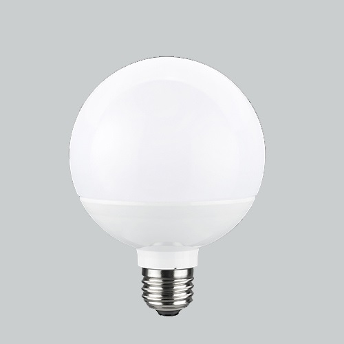 E26 LED電球 60Wタイプ（LDG6）商品画像