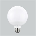E26 LED電球 60Wタイプ（LDG6）