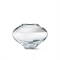 【予約注文】Georg Jensen（ジョージ ジェンセン） 花器 DUO デュオ ガラスフラワーベース 26cm商品サムネイル