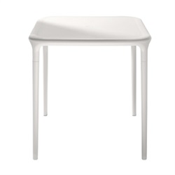 Magis（マジス）テーブル Air-Table ホワイト