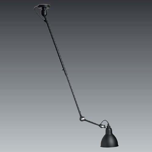 DCW EDITIONS ペンダント照明 LAMPE GRAS（ランペ グラス）NO.302 受注品商品画像