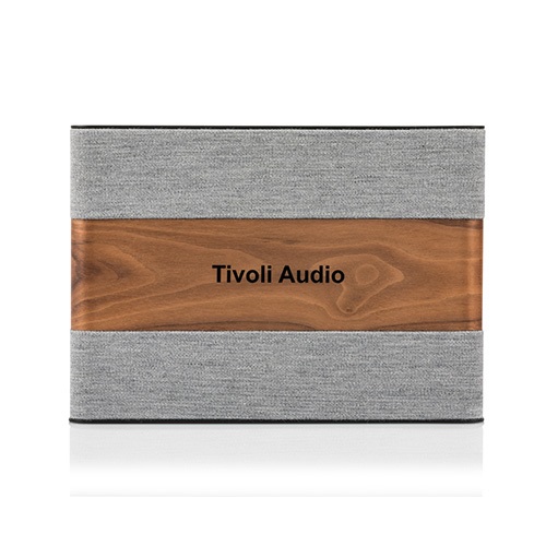 廃番】Tivoli Audio（チボリ・オーディオ）「Model SUB 