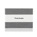 Tivoli Audio（チボリ・オーディオ）「Model SUB」ホワイト/グレー