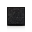 Tivoli Audio（チボリ・オーディオ）「ART Cube」ブラック/ブラック