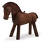 【予約注文】Kay Bojesen Denmark（カイ・ボイスン デンマーク）「Horse（馬）」商品サムネイル