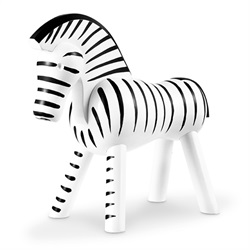 【予約注文】Kay Bojesen Denmark（カイ・ボイスン デンマーク）「Zebra（ゼブラ）」