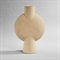 【予約注文】101 COPENHAGEN（コペンハーゲン）フラワーベース Sphere Vase Bubl w440mm サンド商品サムネイル
