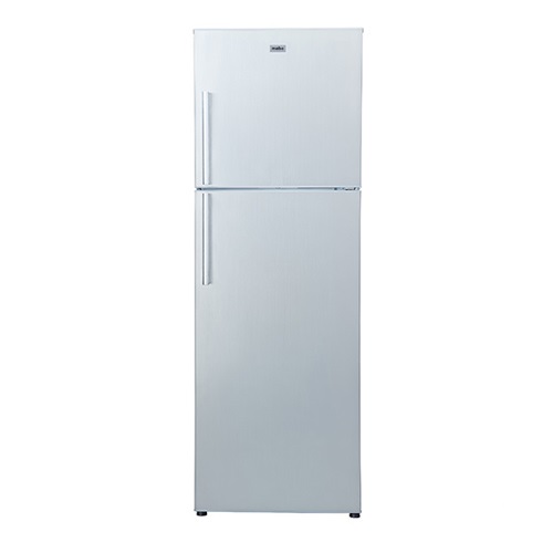 【廃番】mabe（マーベ）冷凍冷蔵庫「ITV120」ステンレス商品画像