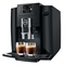 JURA（ユーラ）全自動コーヒーマシン「E6」商品サムネイル