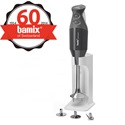 bamix（バーミックス）M300 スマートセット グレー