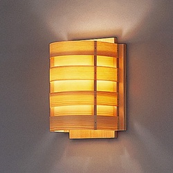【即納】JAKOBSSON LAMP（ヤコブソンランプ）ブラケット照明 パインφ165mm 【要電気工事】