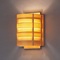 JAKOBSSON LAMP（ヤコブソンランプ）ブラケット照明 パインφ165mm 【要電気工事】商品サムネイル