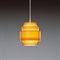 JAKOBSSON LAMP（ヤコブソンランプ）ペンダント照明 パインφ170mm（ランプ別売）商品サムネイル