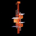 Frank Lloyd Wright（フランクロイドライト）ペンダント照明 TALIESIN PENDANT（タリアセンペンダント） 【要電気工事・受注品】