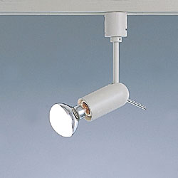 ヤマギワ スポットライト - 照明器具・天井照明の人気商品・通販・価格 